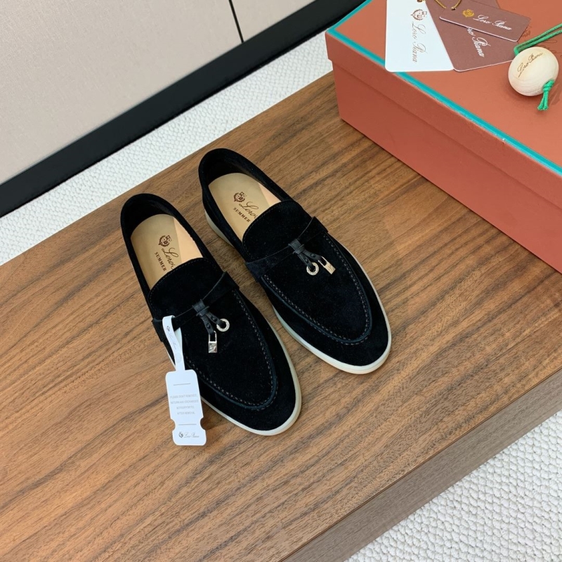Other Leather Shoes